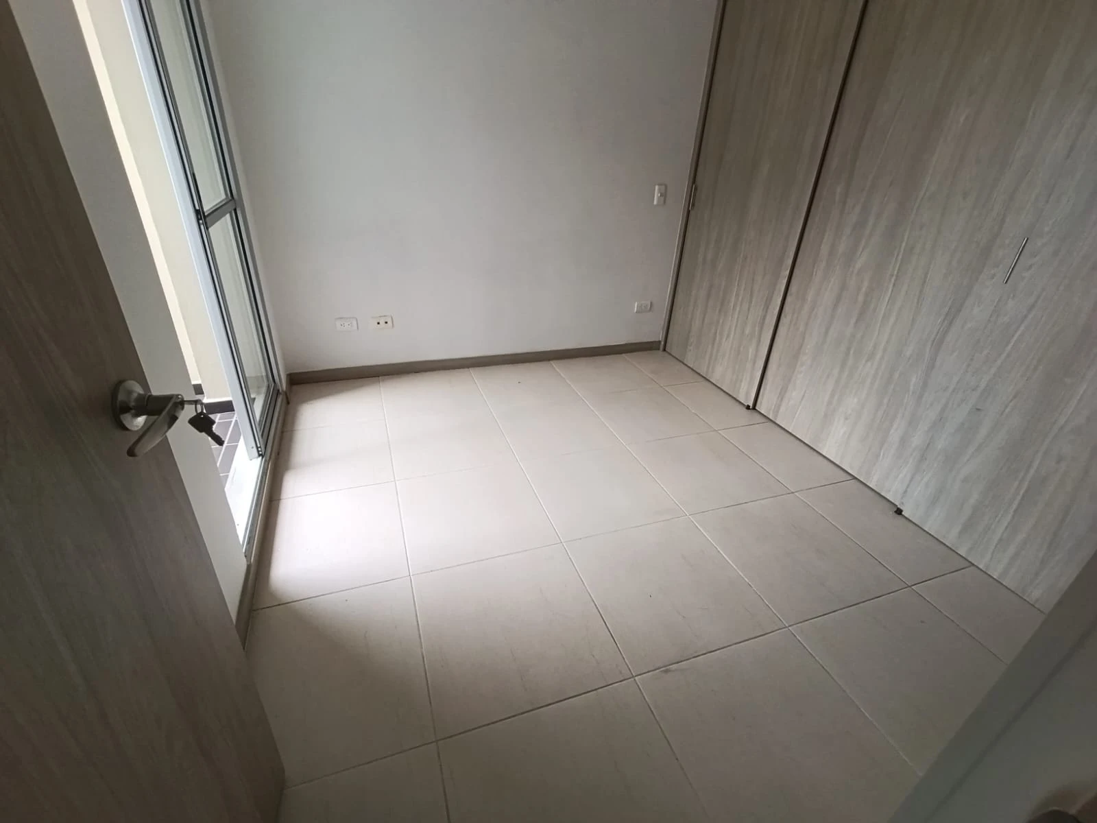 Apartamento en venta Rionegro-Fontibon