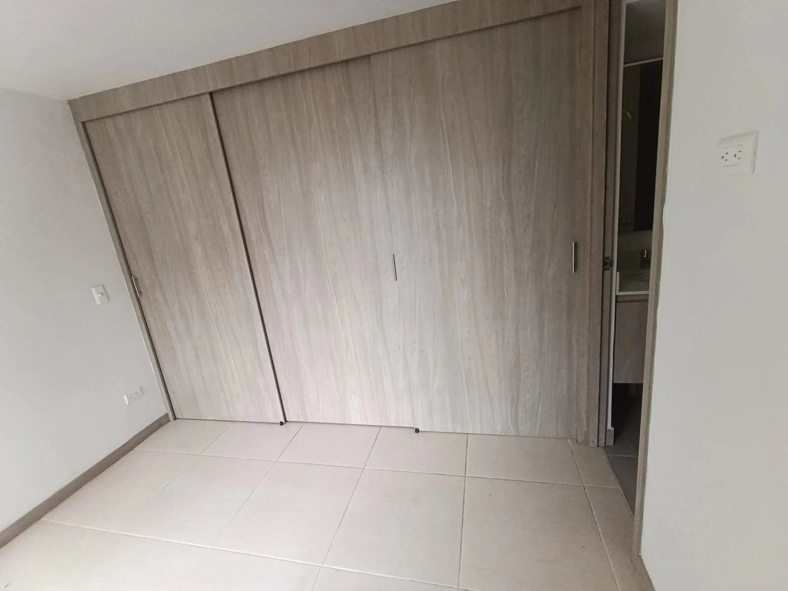 Apartamento en venta Rionegro-Fontibon