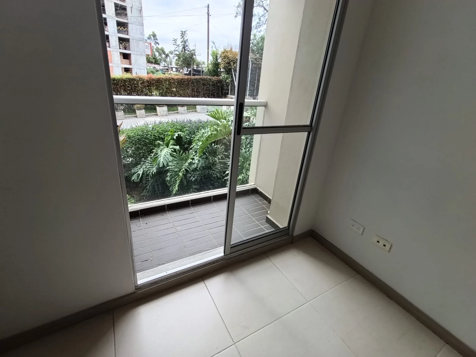 Apartamento en venta Rionegro-Fontibon