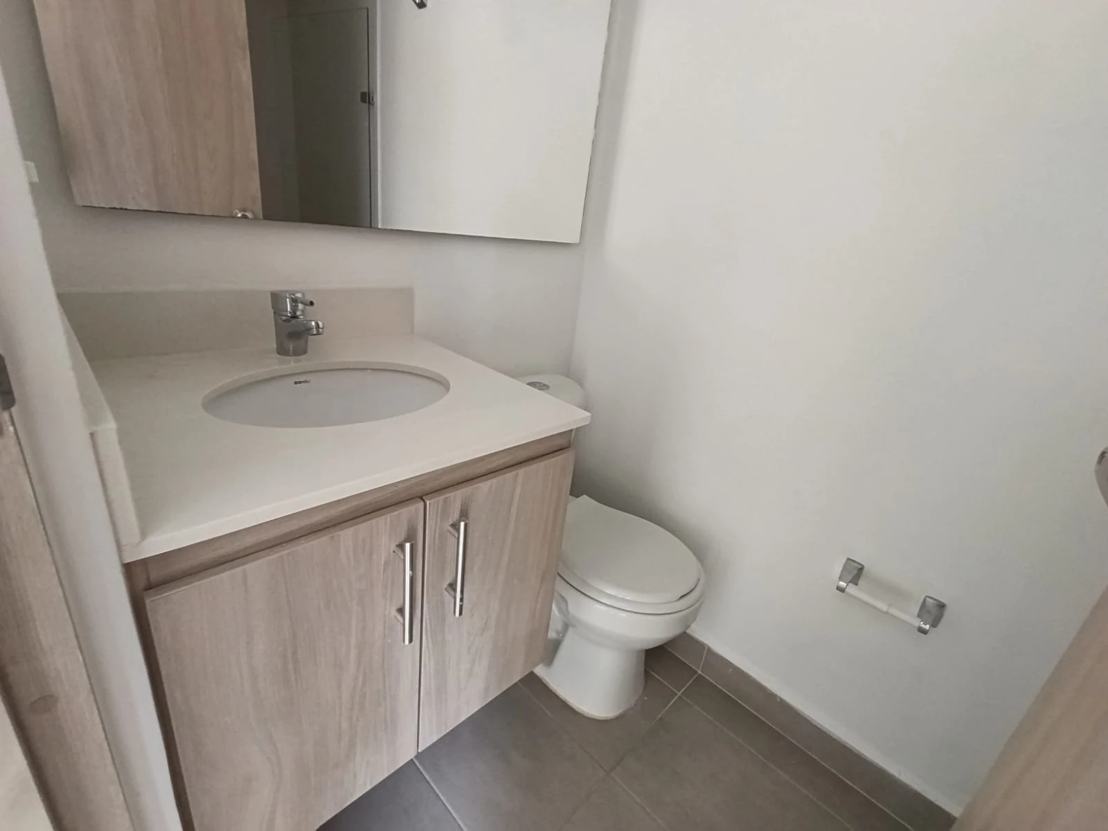 Apartamento en venta Rionegro-Fontibon