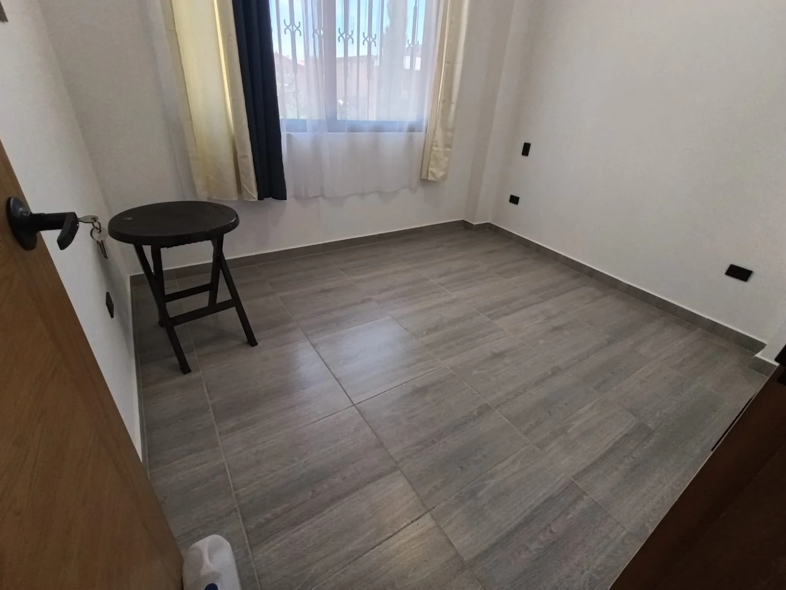 Casa en Renta -El Carmen de Viboral