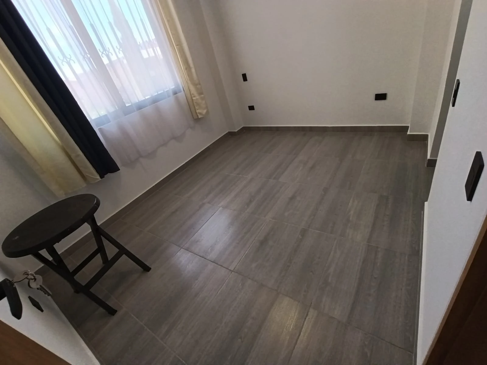 Casa en Renta -El Carmen de Viboral