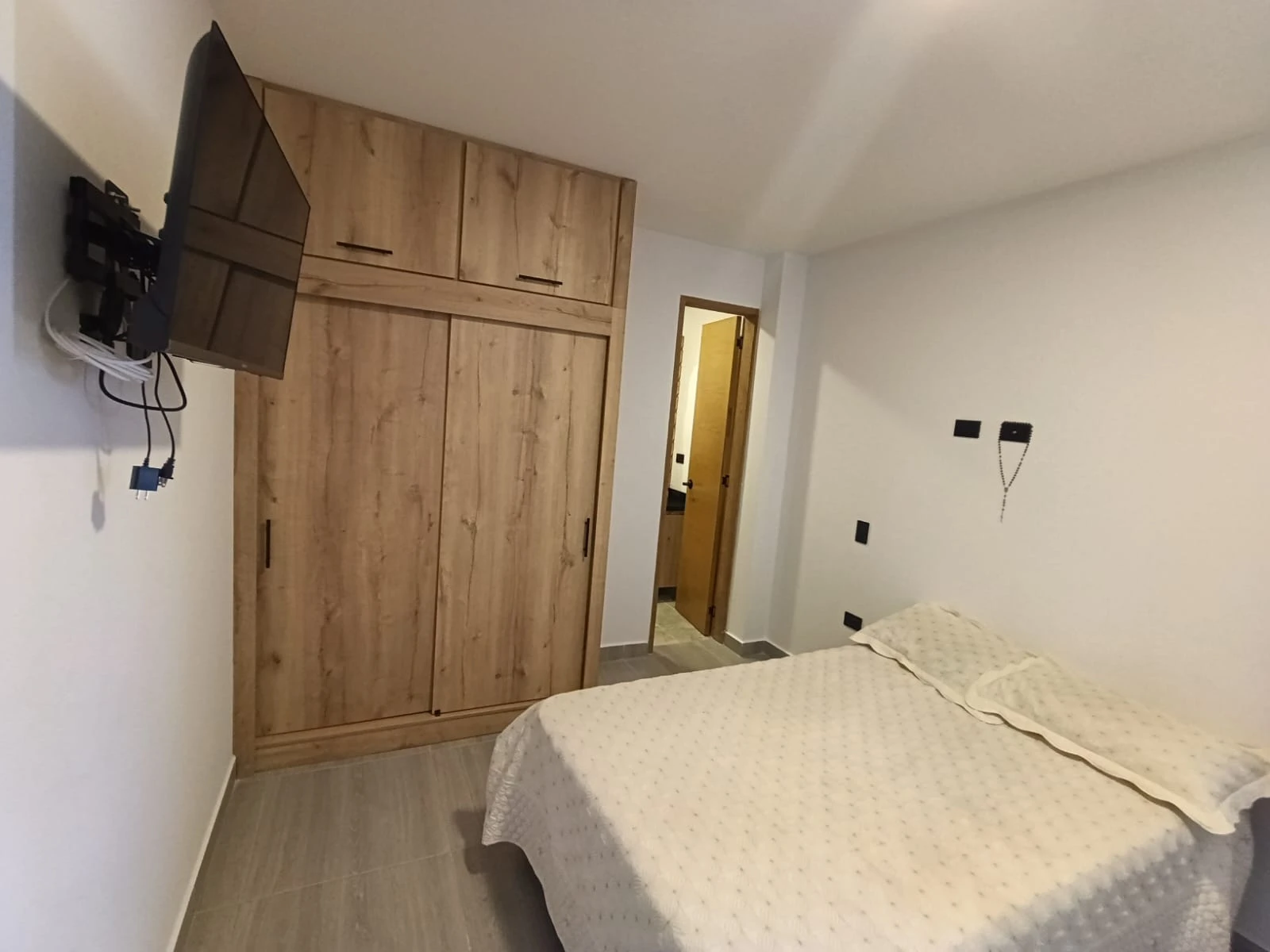 Casa en Renta -El Carmen de Viboral