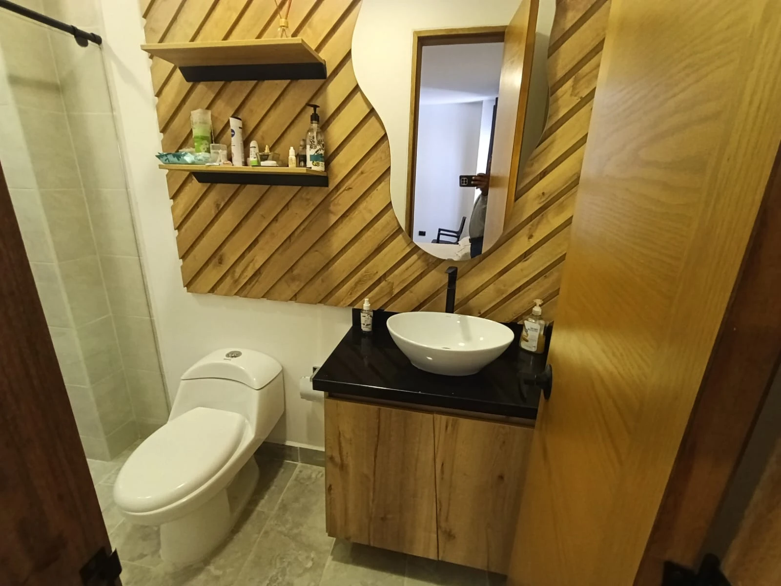 Casa en Renta -El Carmen de Viboral