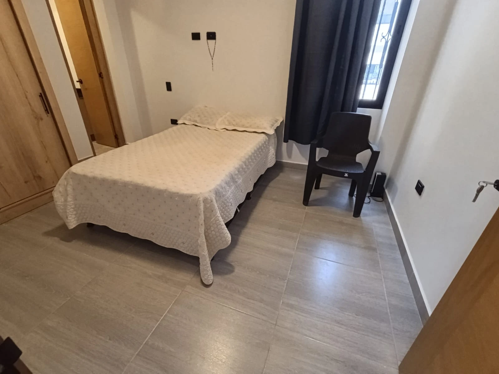 Casa en Renta -El Carmen de Viboral