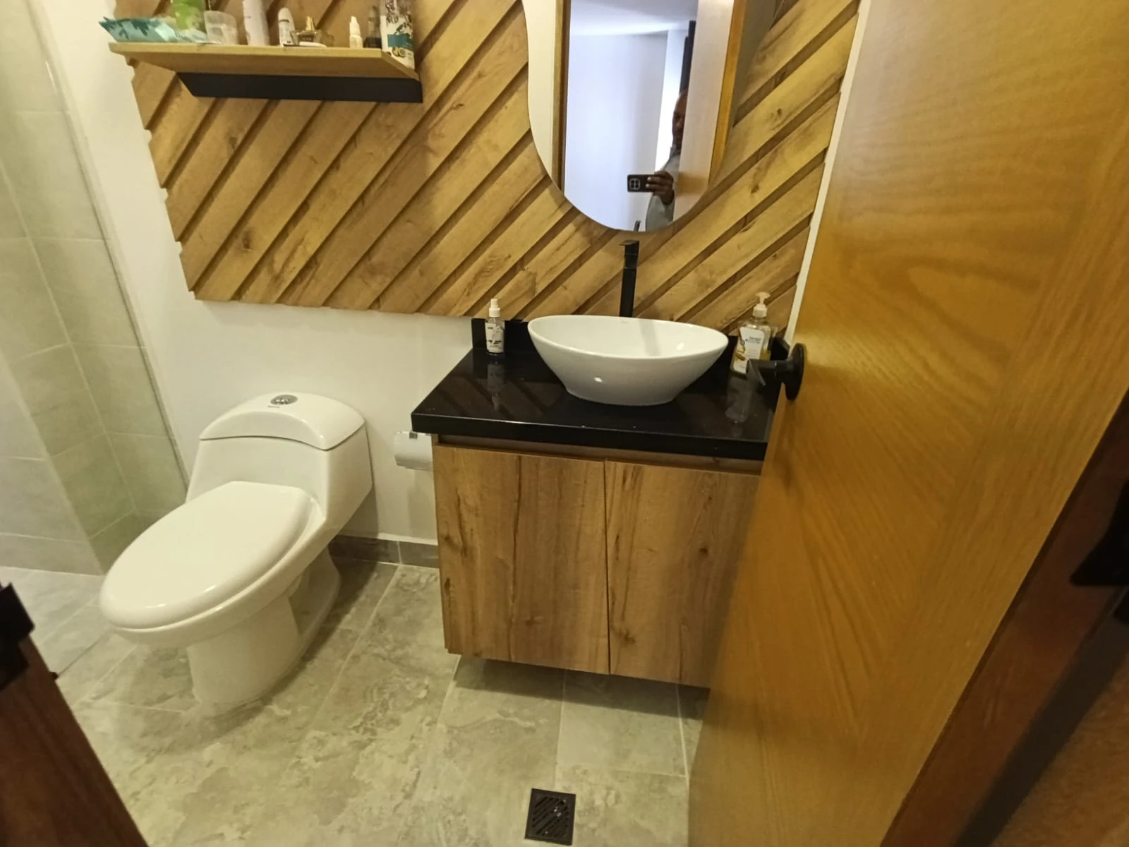 Casa en Renta -El Carmen de Viboral