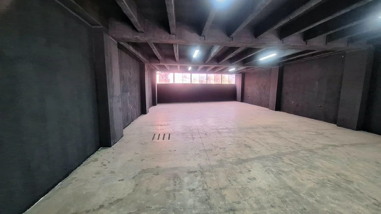 Local en Arriendo en Villas Del Sol Parte Baja