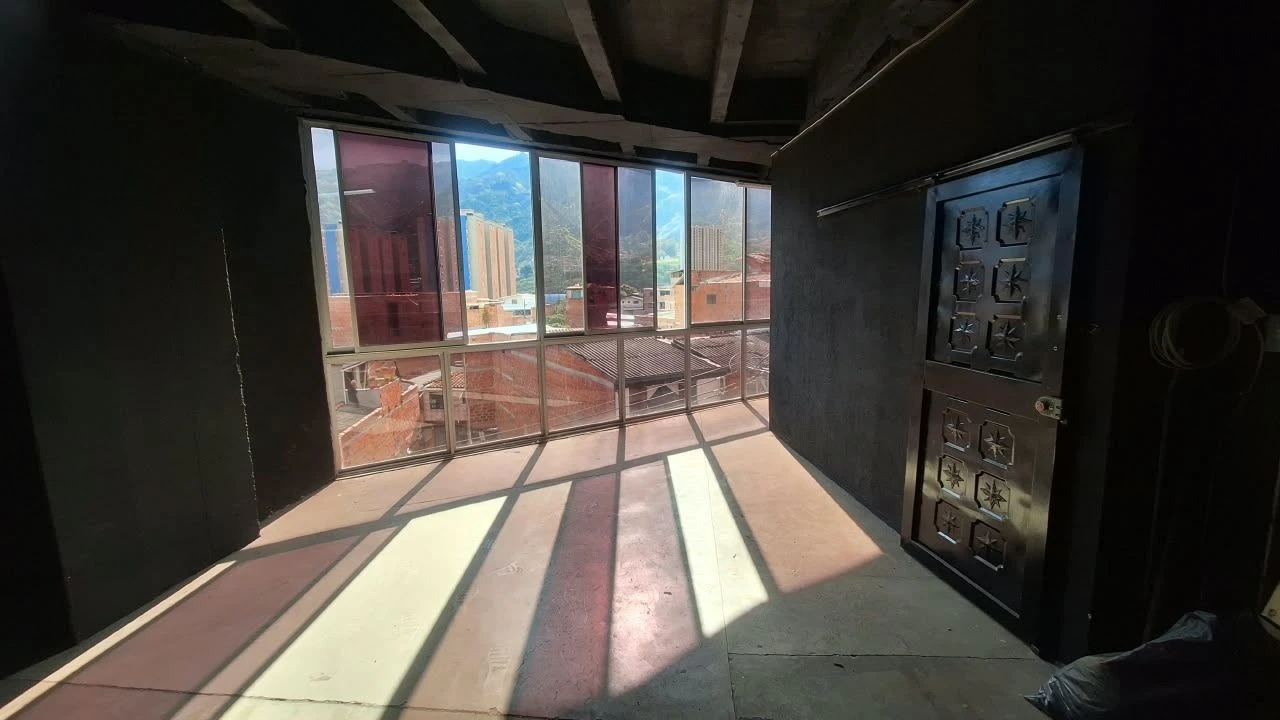 Local en Arriendo en Villas Del Sol Parte Baja