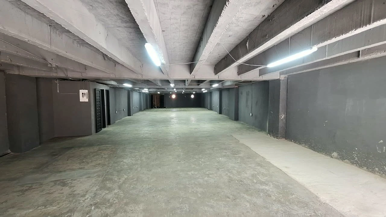 Local en Arriendo en Villas Del Sol Parte Baja