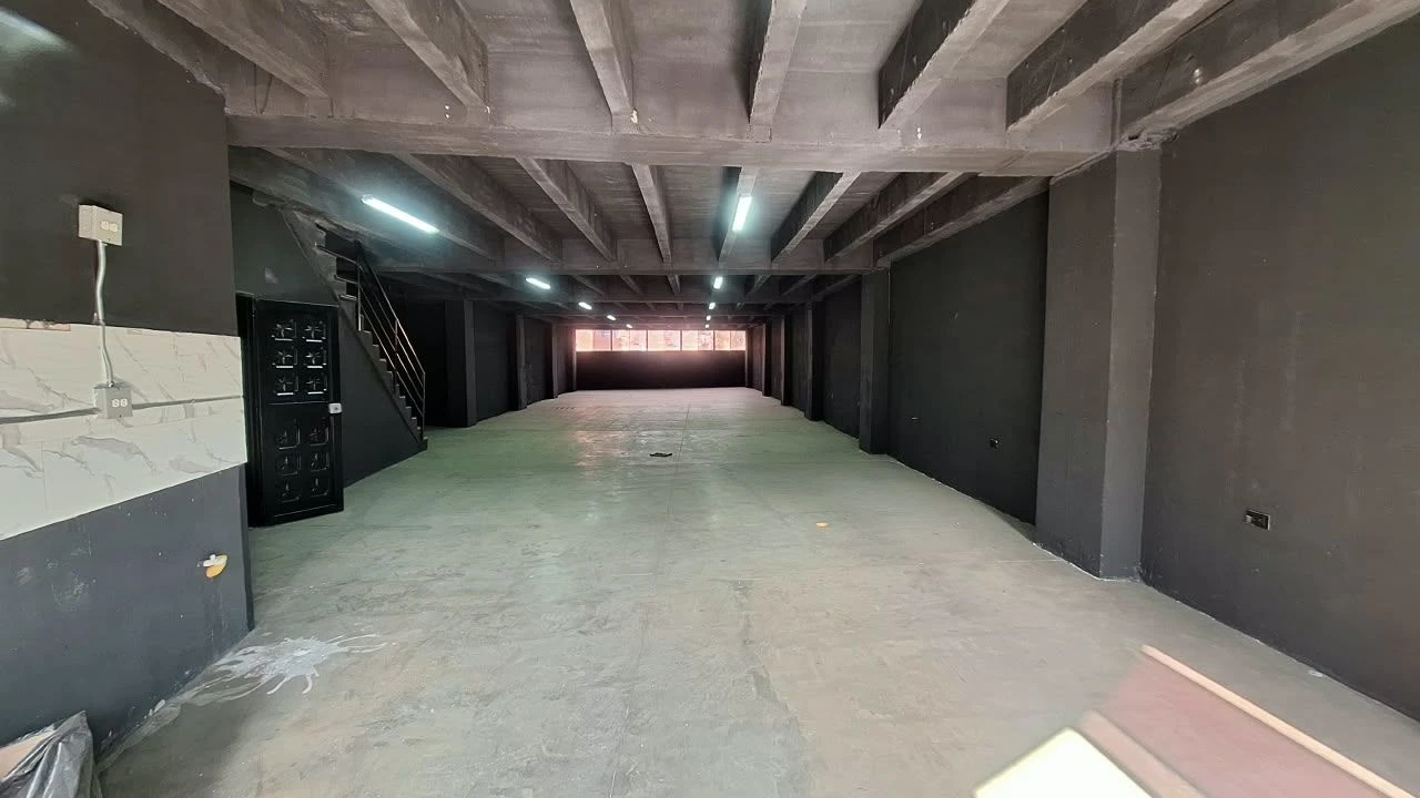 Local en Arriendo Villas Del Sol - Bello
