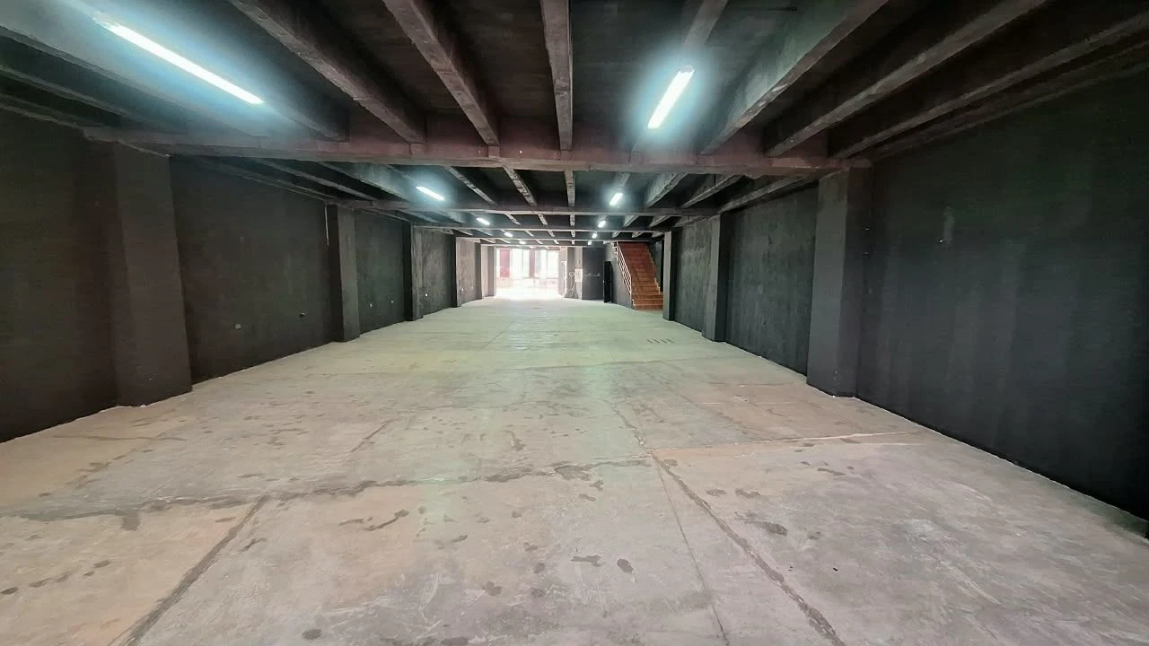 Local en Arriendo Villas Del Sol - Bello
