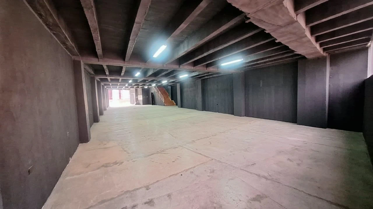 Local en Arriendo Villas Del Sol - Bello