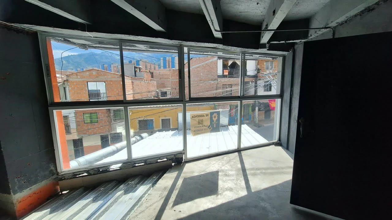 Local en Arriendo Villas Del Sol - Bello
