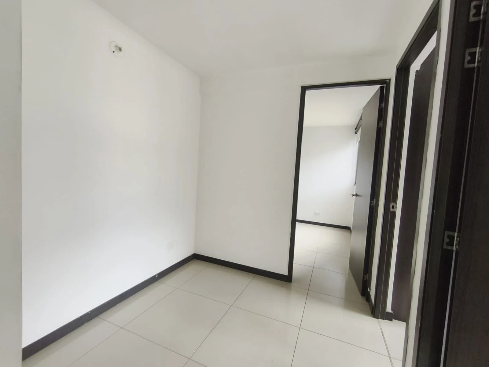 Apartamento en Arriendo Sector Niquia