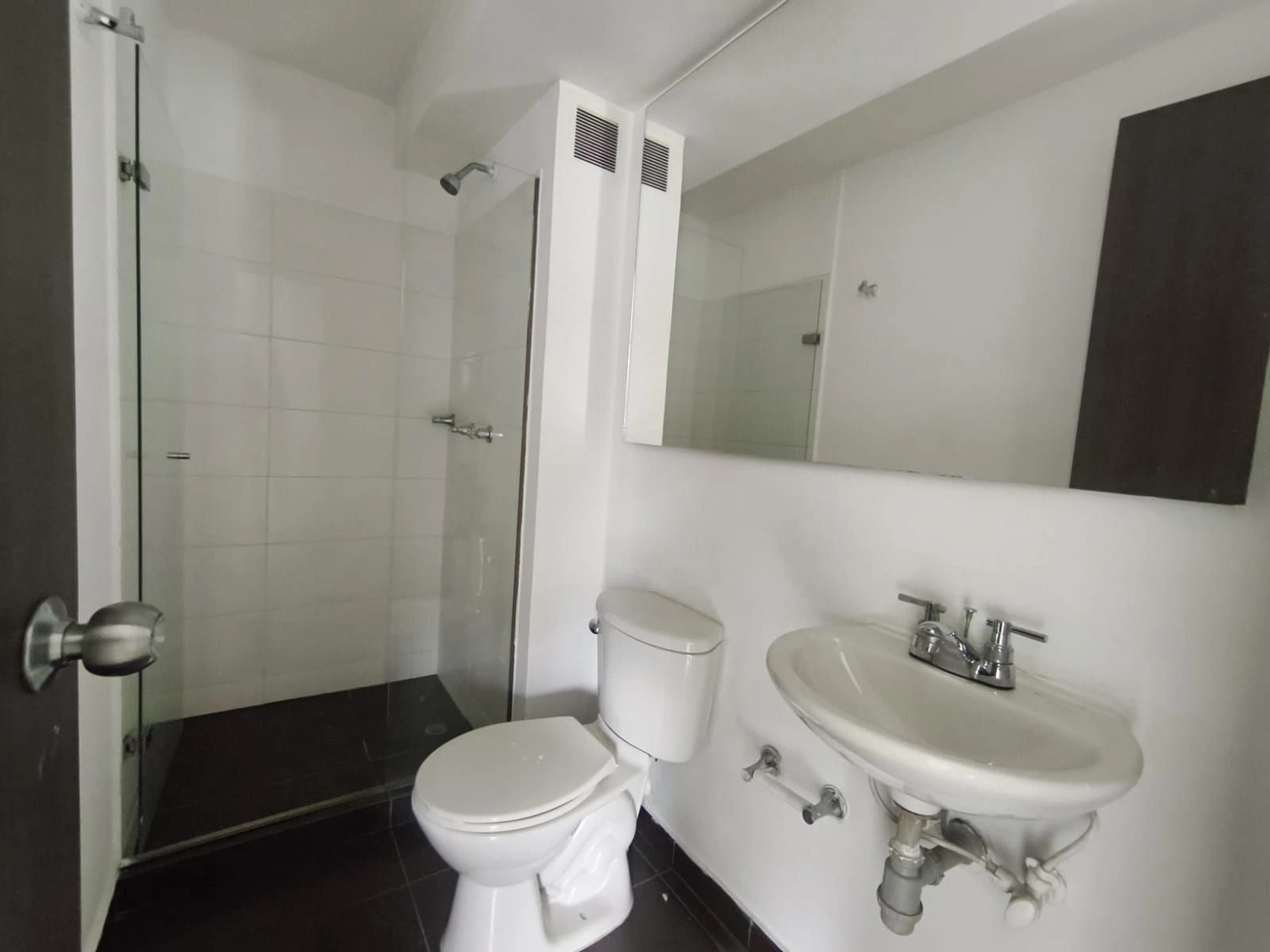 Apartamento en Arriendo Sector Niquia