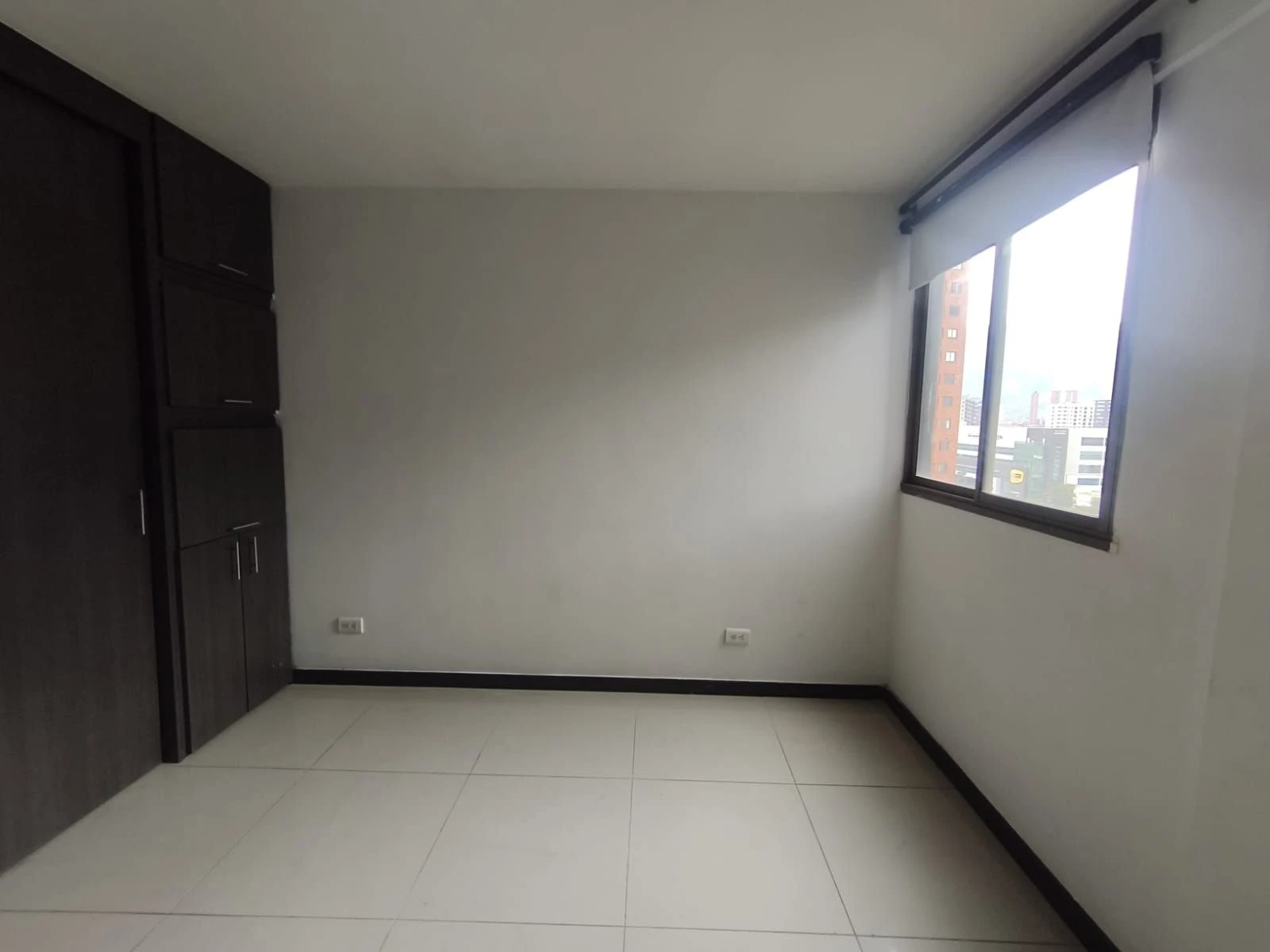 Apartamento en Arriendo Sector Niquia