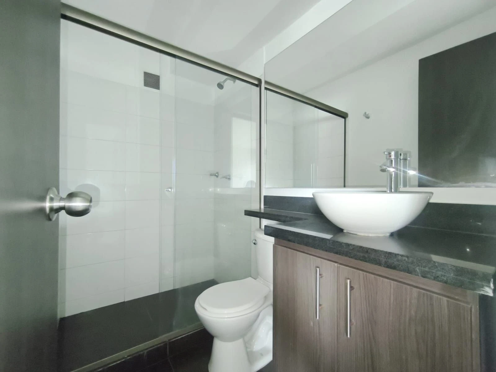Apartamento en Arriendo Sector Niquia