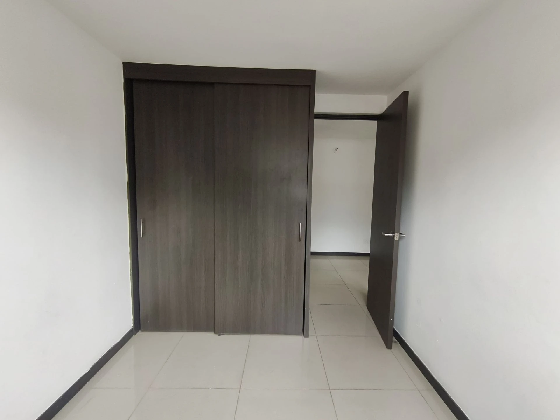 Apartamento en Arriendo Sector Niquia