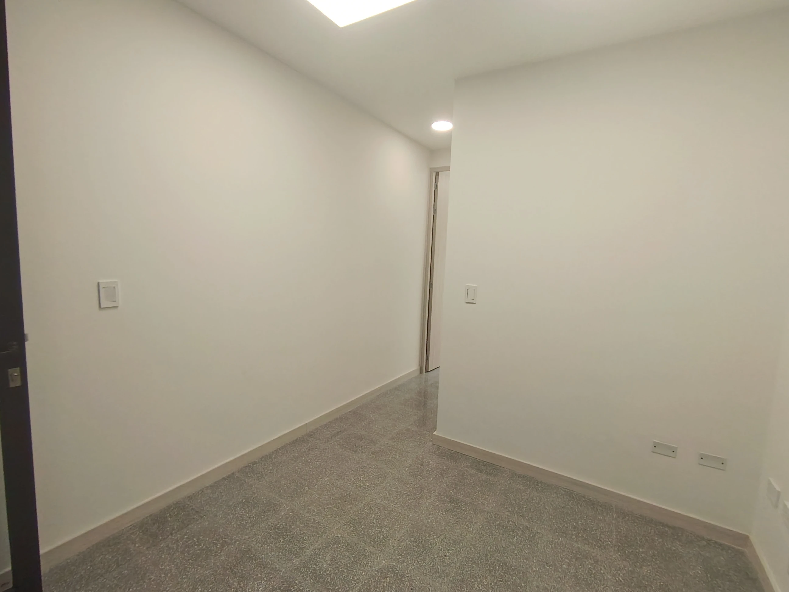Oficina en Arriendo El Diamante Medellin