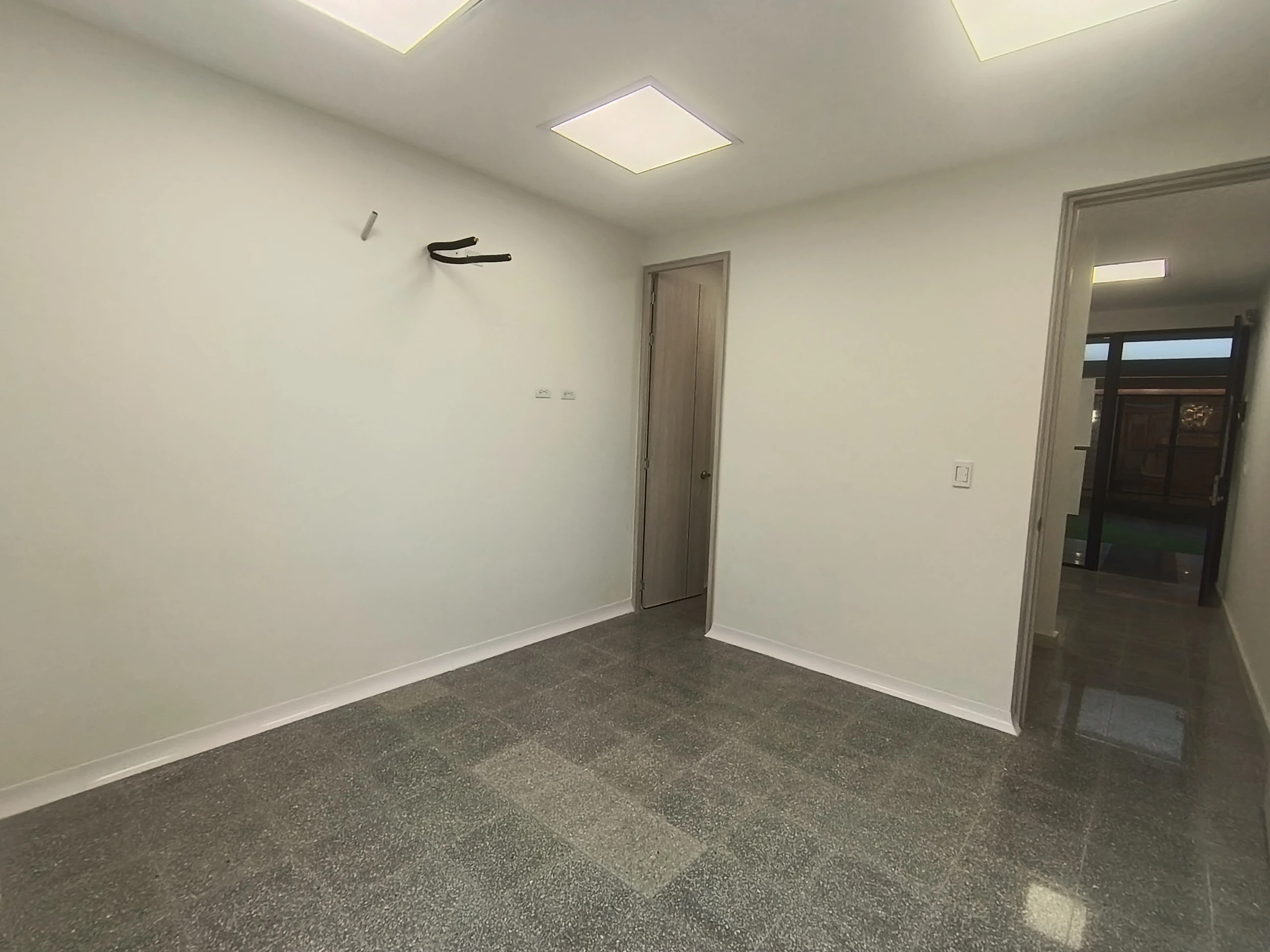 Oficina en Arriendo El Diamante Medellin