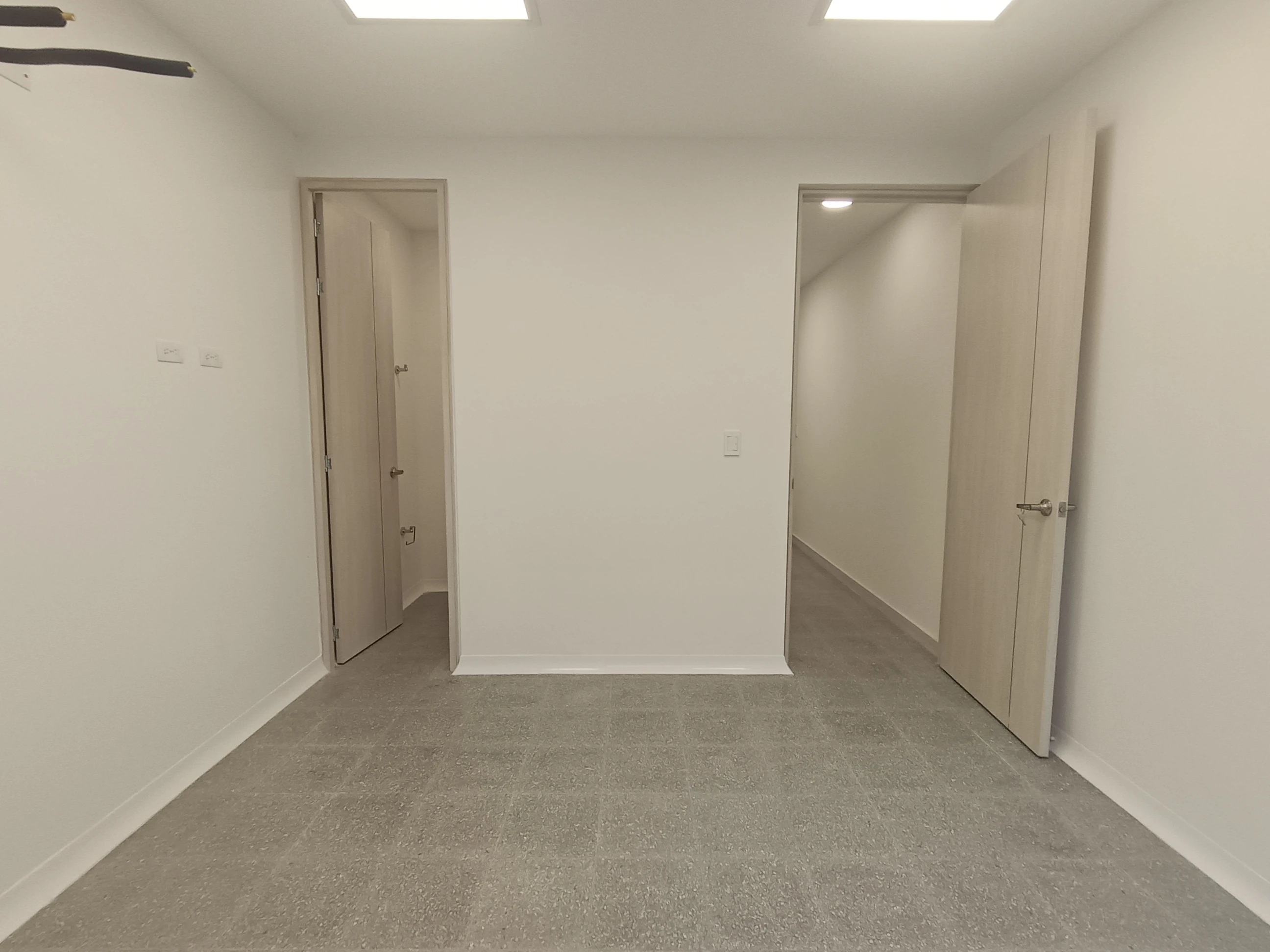 Oficina en Arriendo El Diamante Medellin