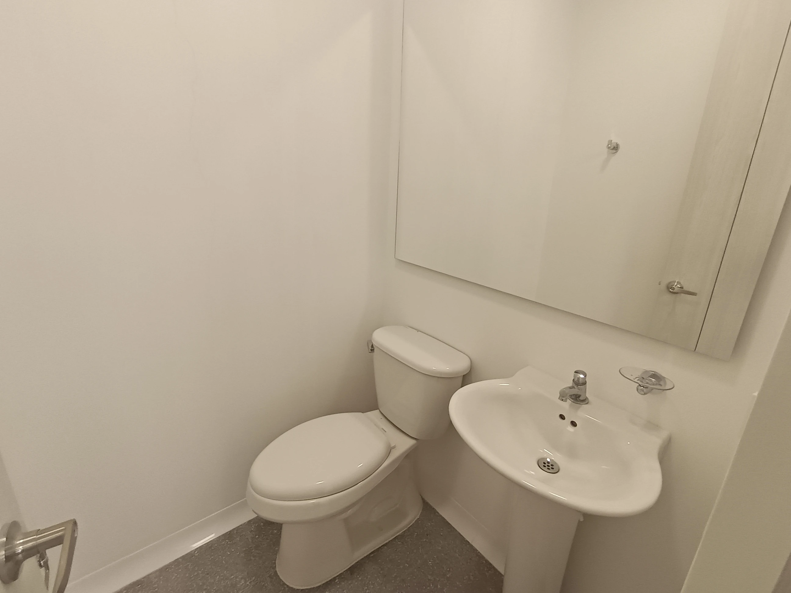Oficina en Arriendo El Diamante Medellin