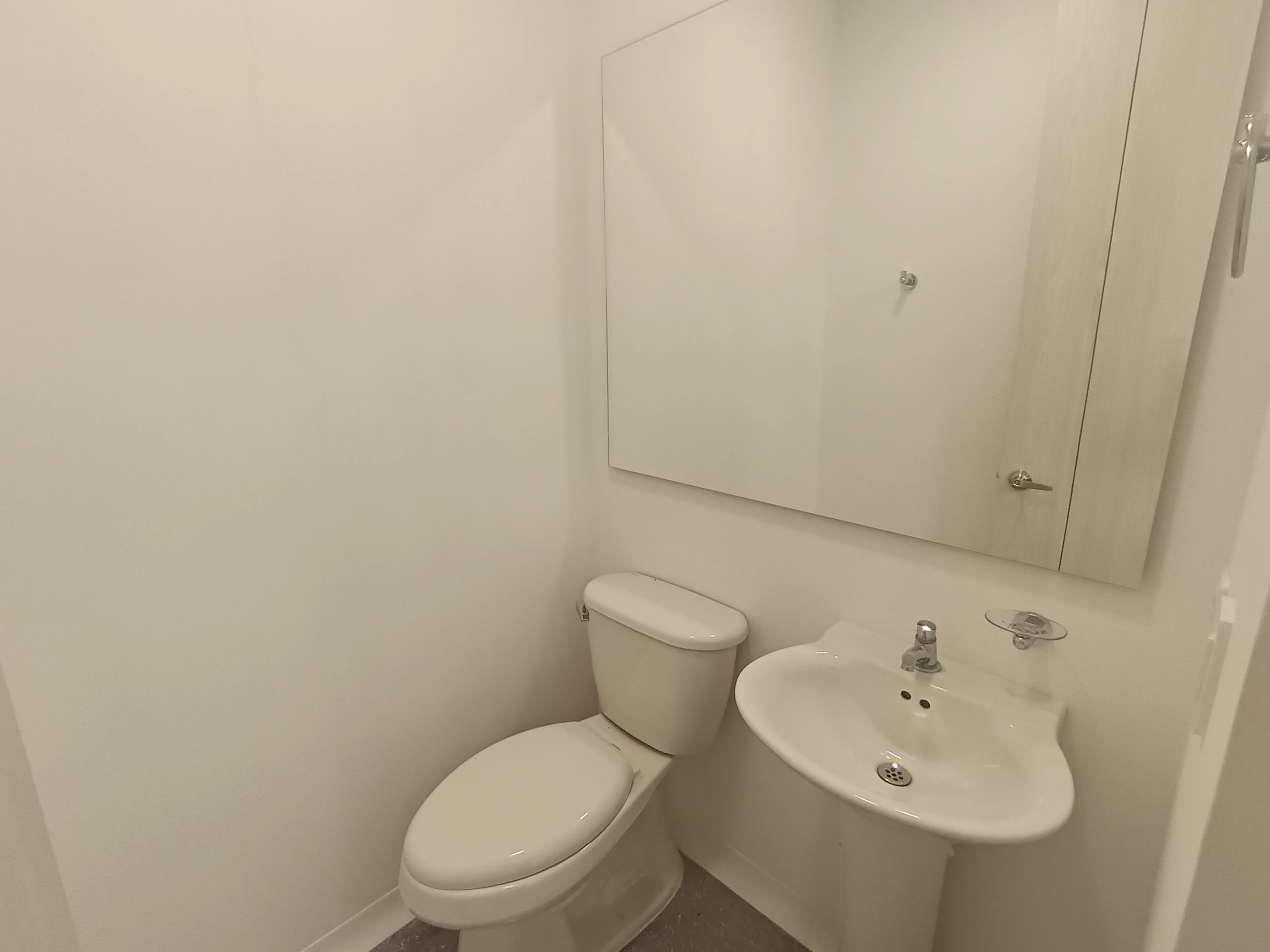 Oficina en Arriendo El Diamante Medellin