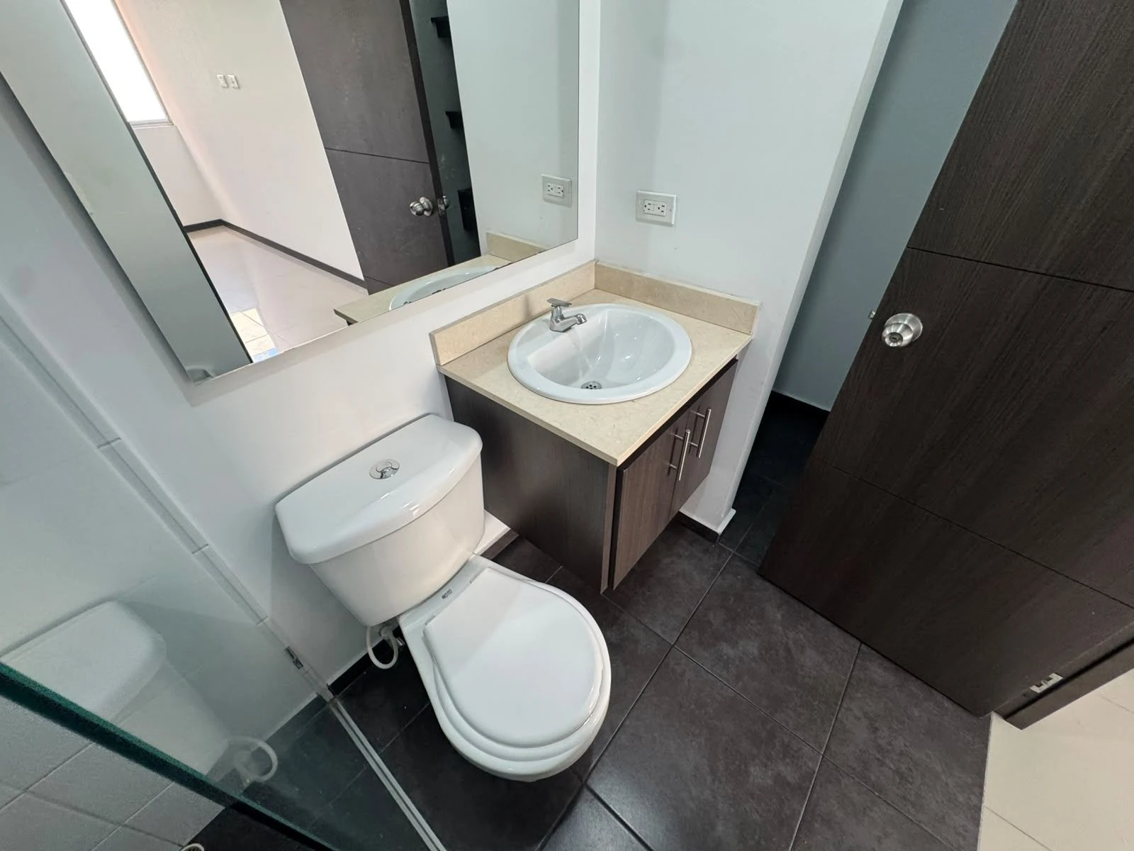 Apartamento en arriendo sector Niquia