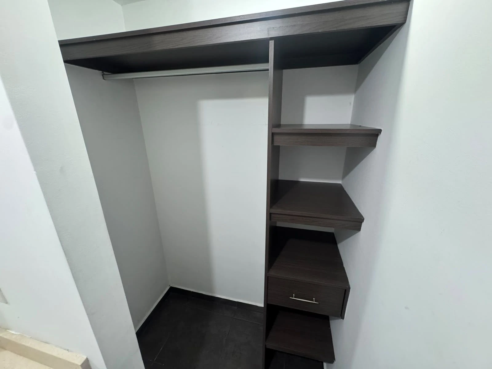 Apartamento en arriendo sector Niquia