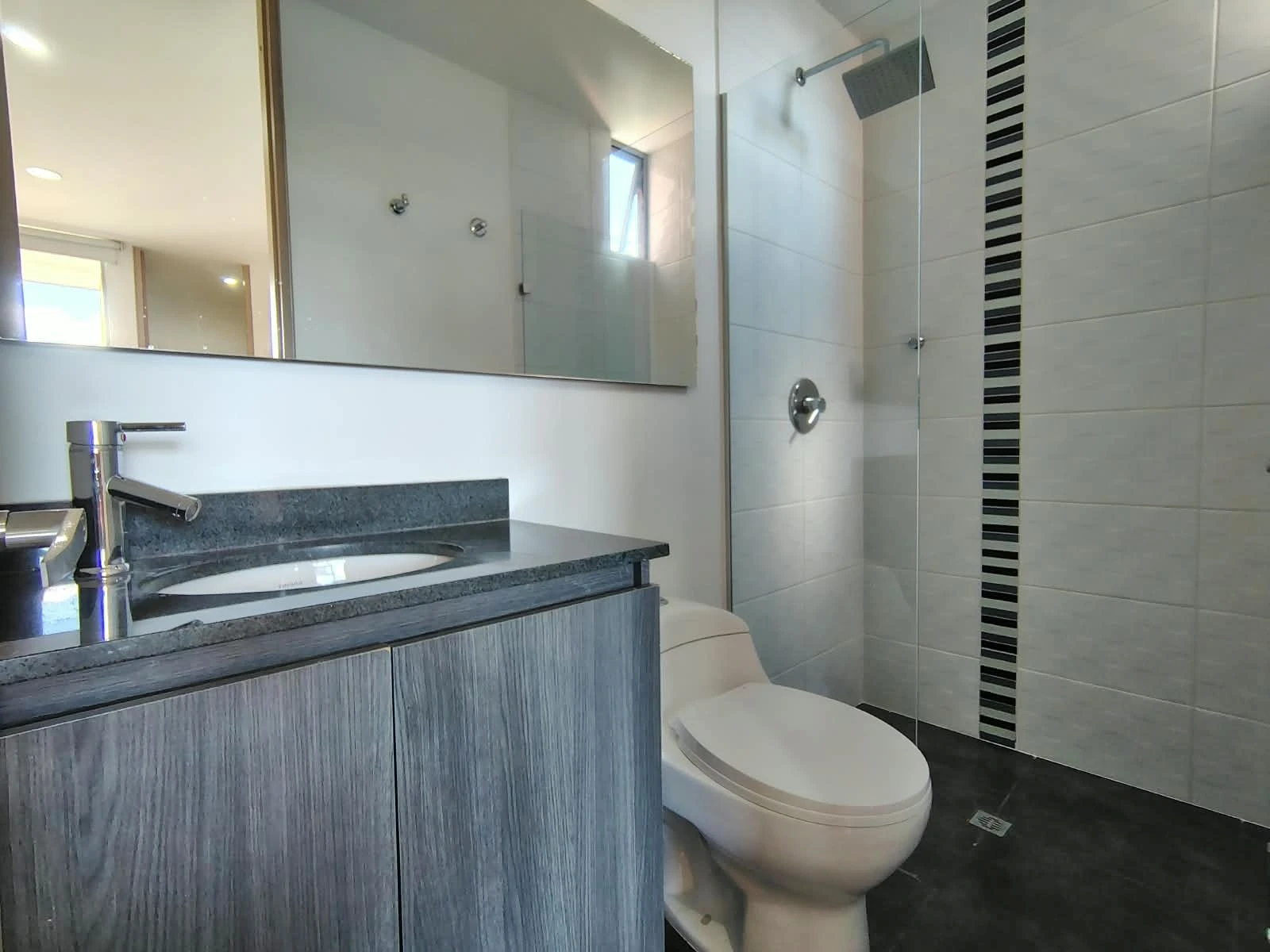 Apartamento en arriendo sector Los Gonzalez 