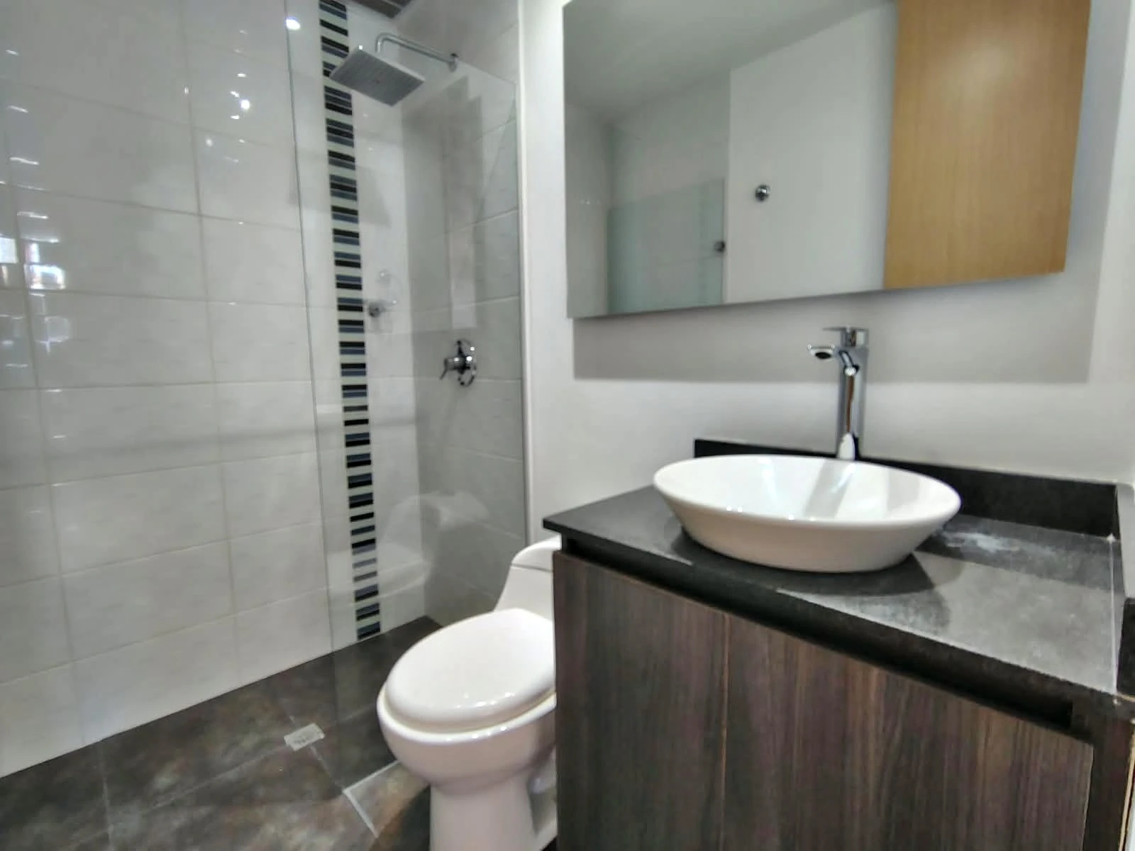 Apartamento en arriendo sector Los Gonzalez 