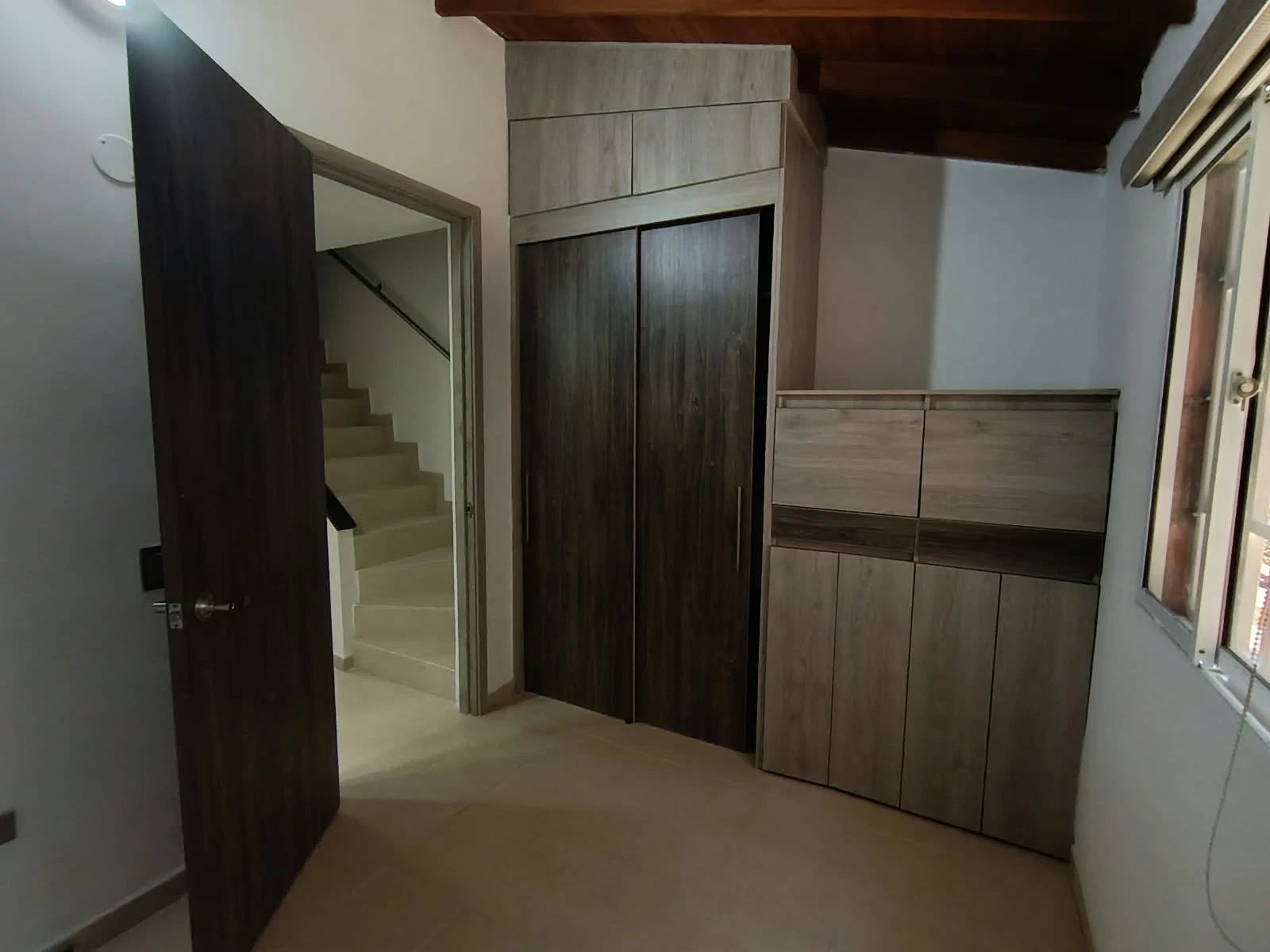Apartamento en Arriendo La Hondonada Medellin