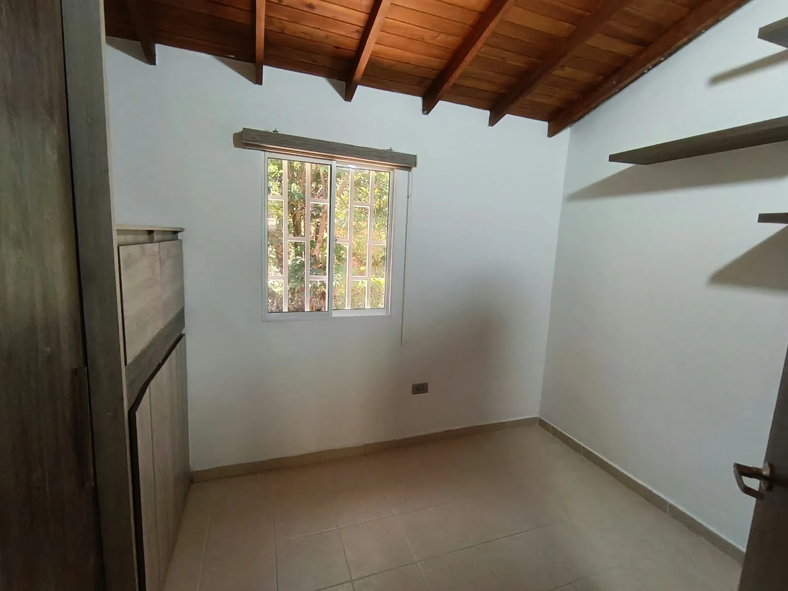 Apartamento en Arriendo La Hondonada Medellin