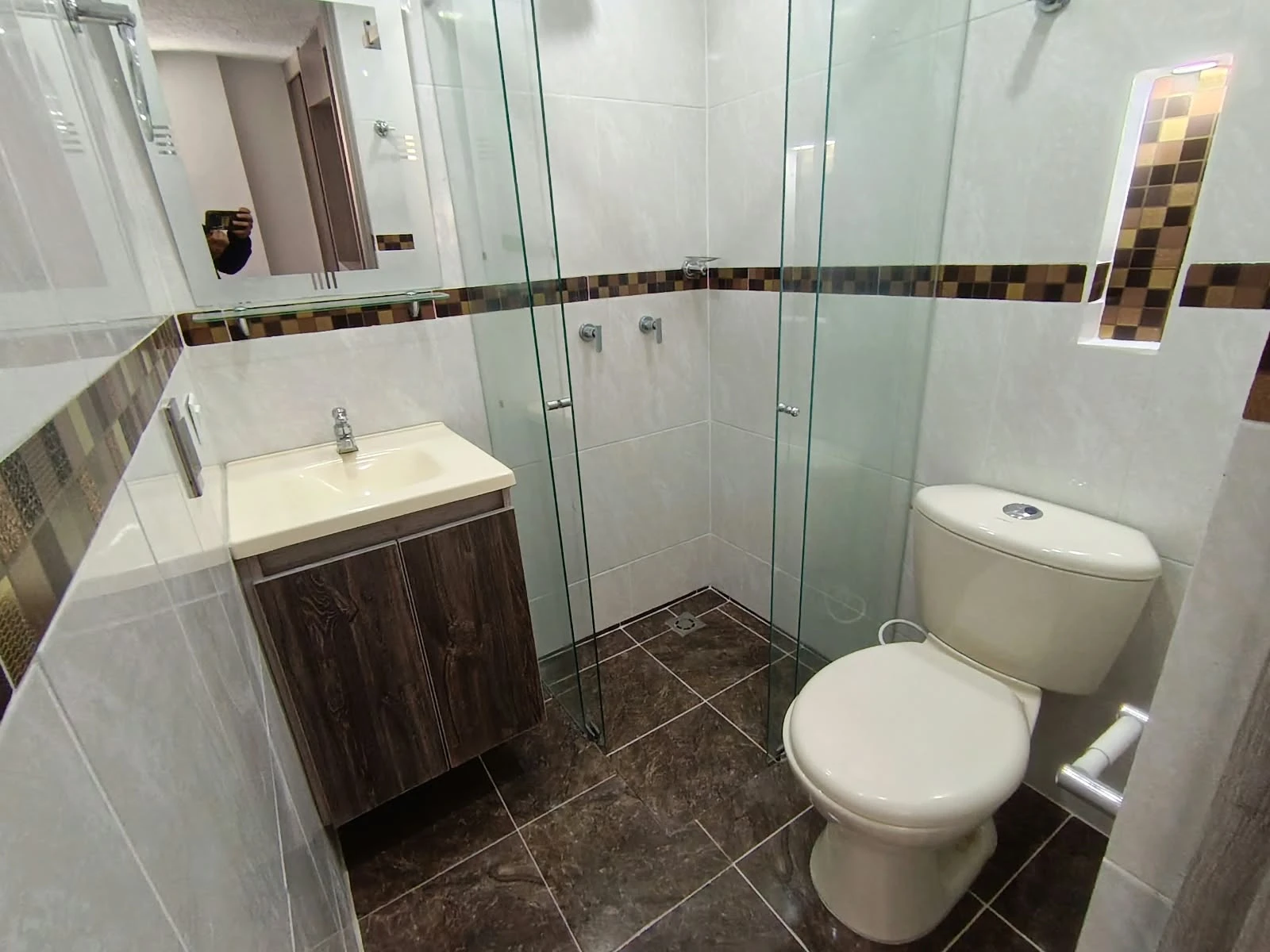 Apartamento en Arriendo La Hondonada Medellin