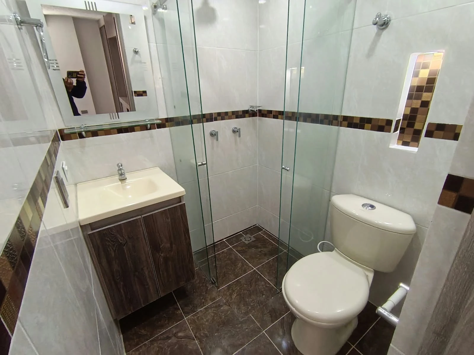 Apartamento en Arriendo La Hondonada Medellin