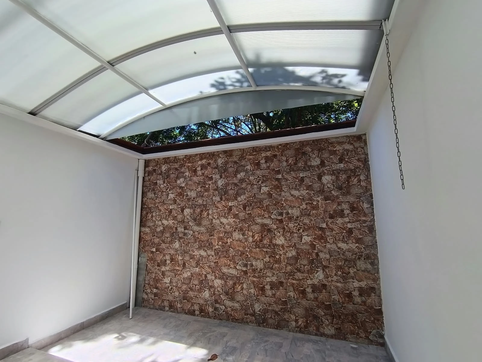 Apartamento en Arriendo La Hondonada Medellin