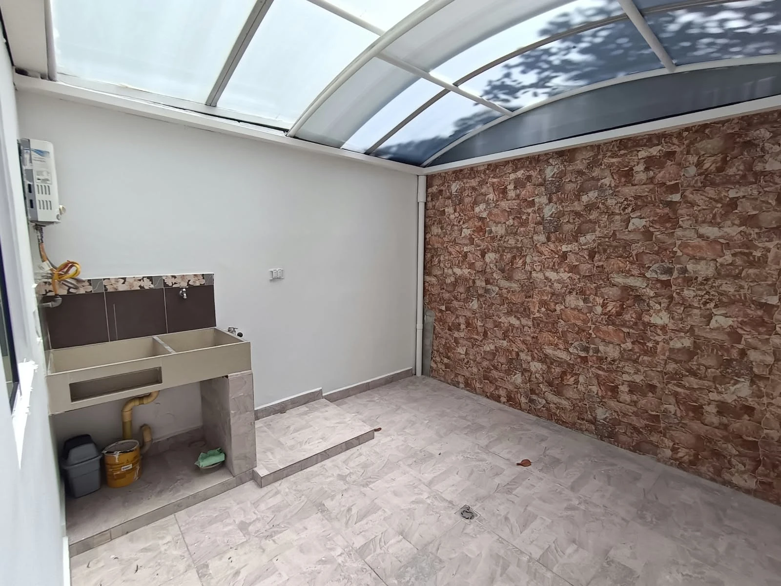 Apartamento en Arriendo La Hondonada Medellin
