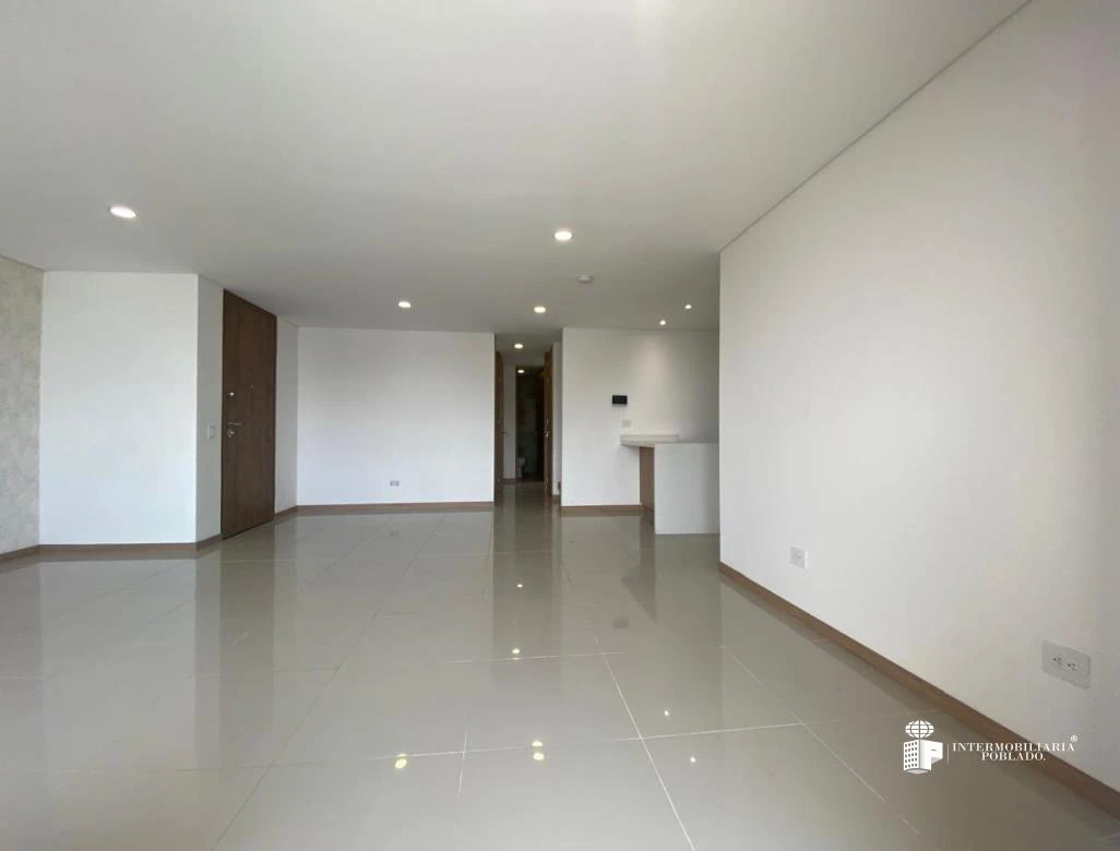Arriendo Apartamento en Envigado el Portal