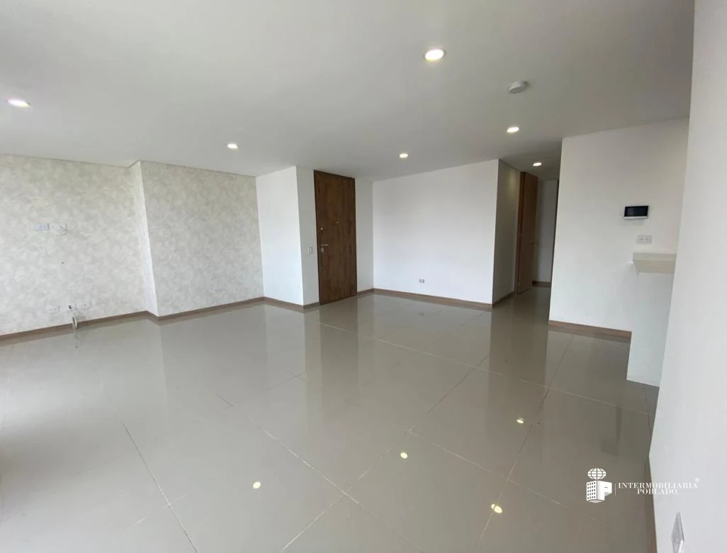 Arriendo Apartamento en Envigado el Portal
