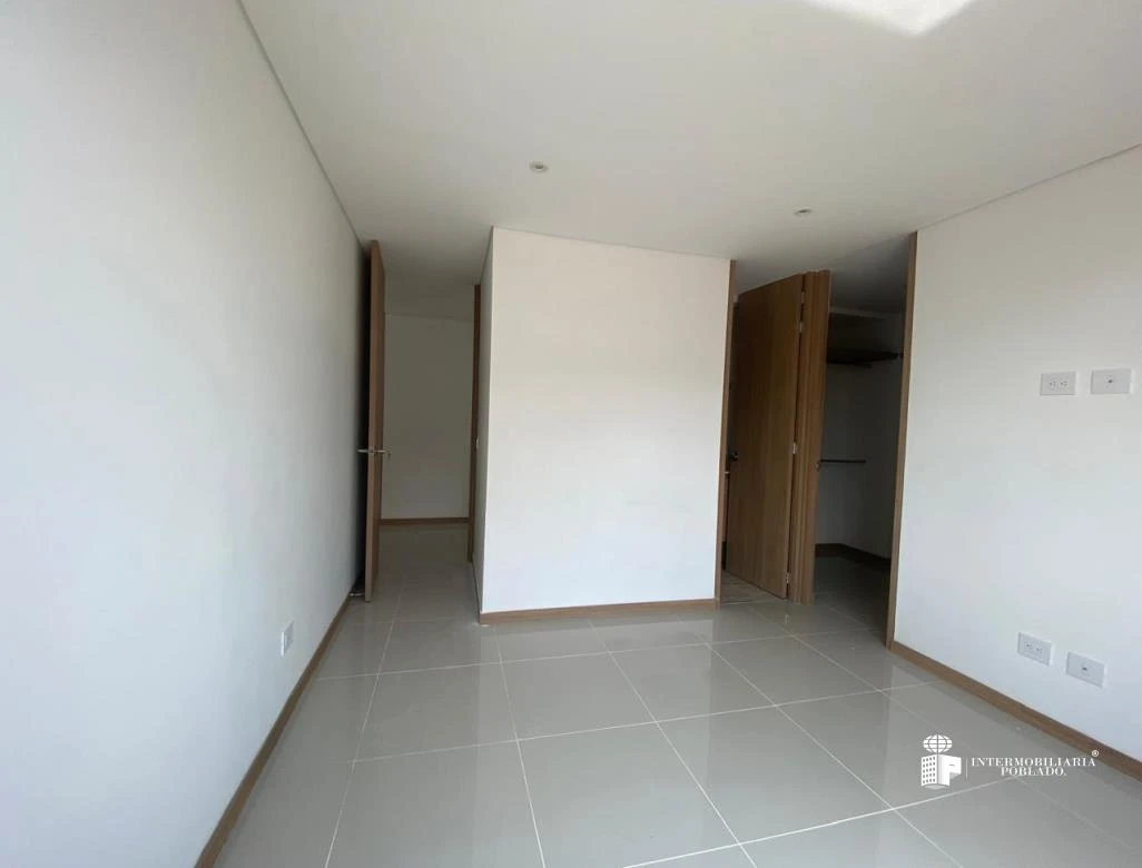 Arriendo Apartamento en Envigado el Portal