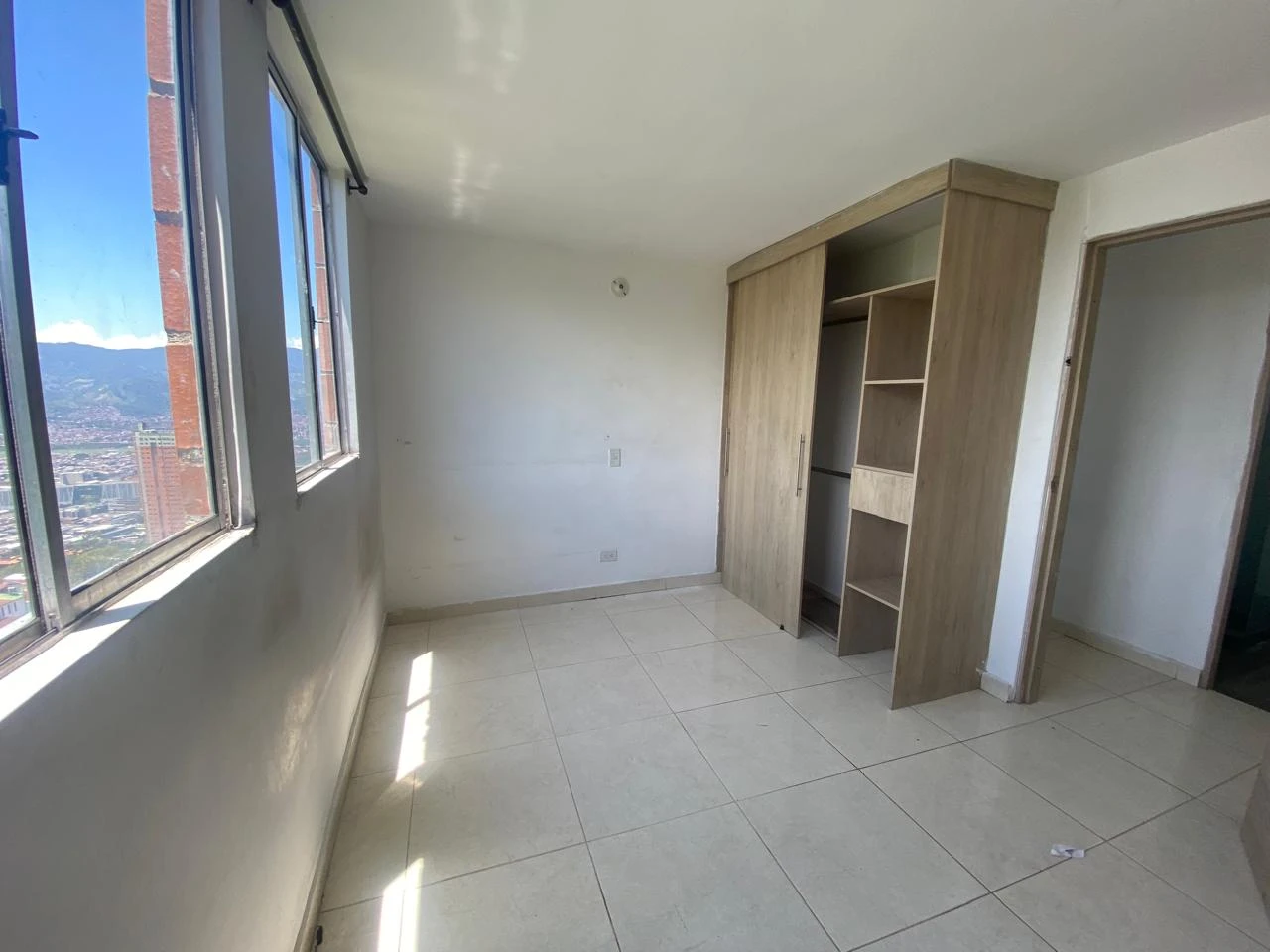 Arriendo Apartamento en Loreto