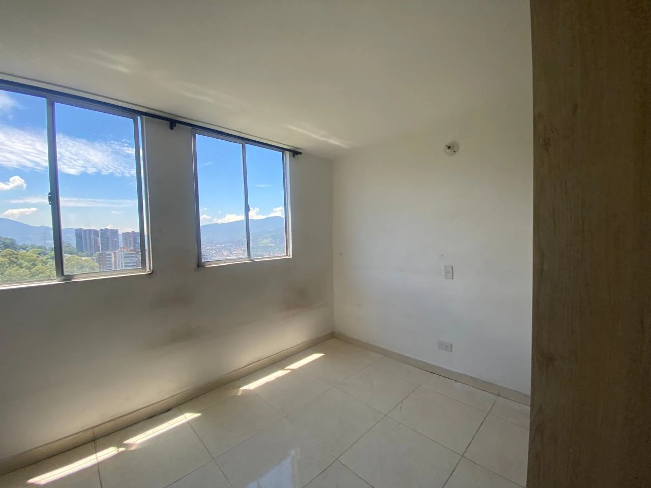 Arriendo Apartamento en Loreto