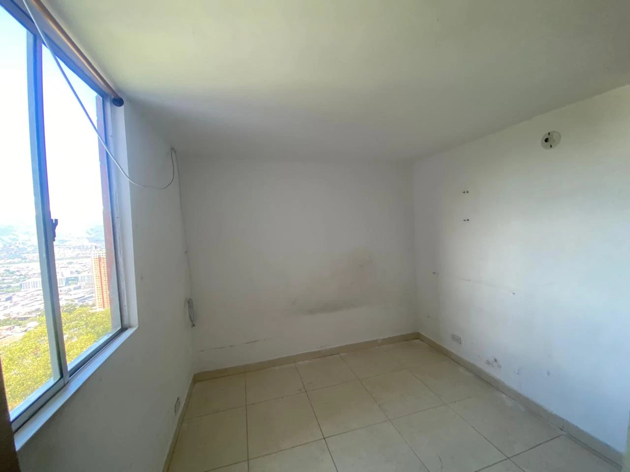 Arriendo Apartamento en Loreto