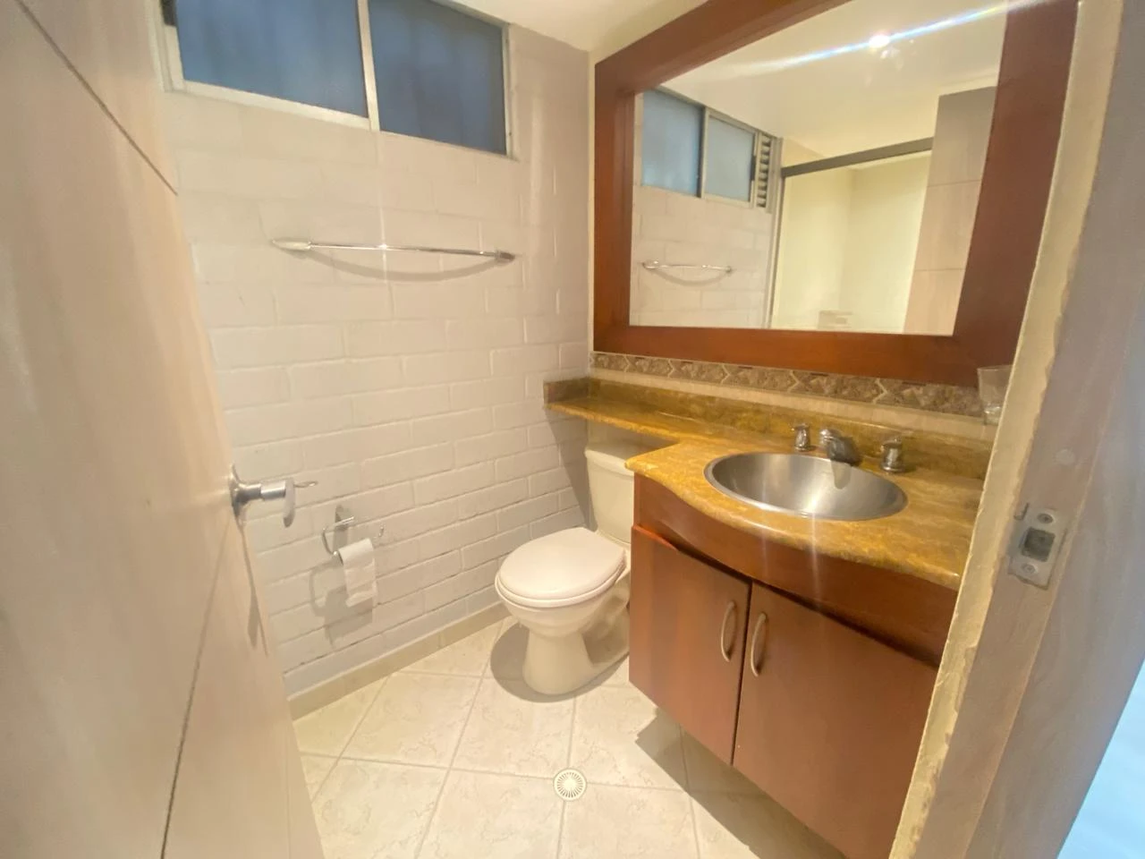 Arriendo Apartamento en las Palmas