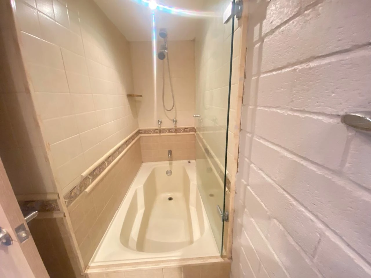 Arriendo Apartamento en las Palmas