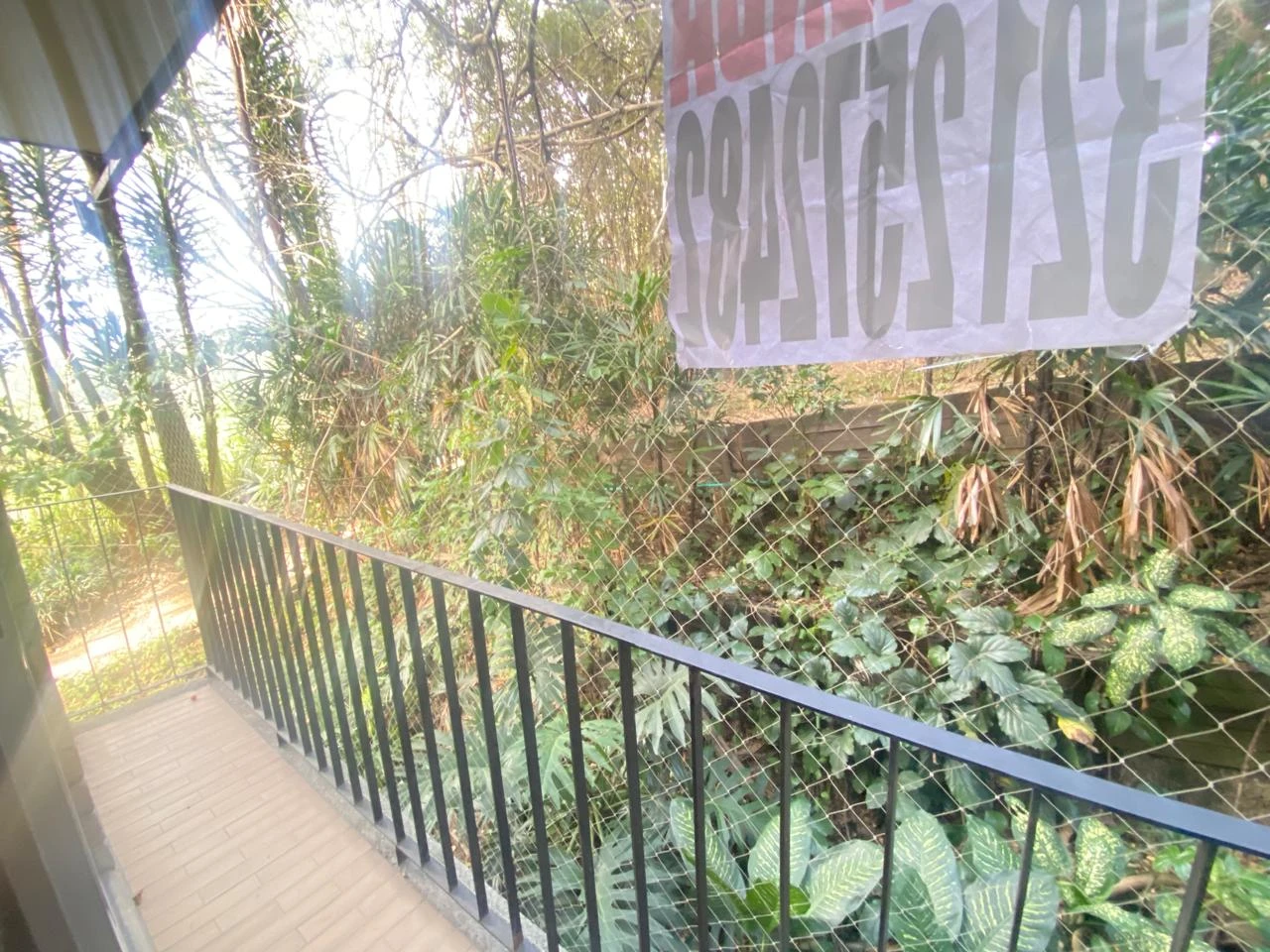 Arriendo Apartamento en las Palmas