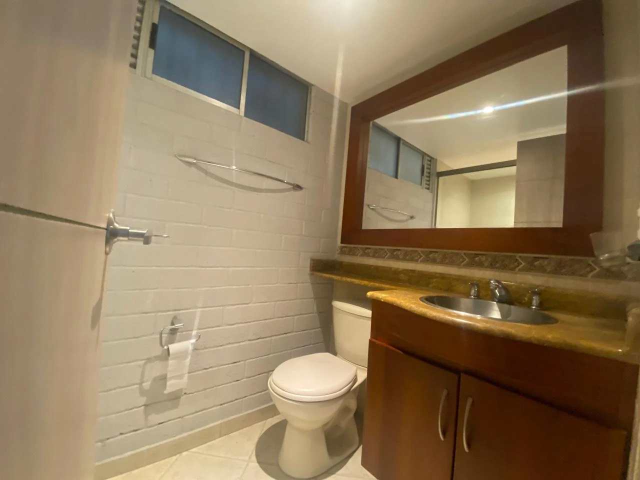Arriendo Apartamento en las Palmas