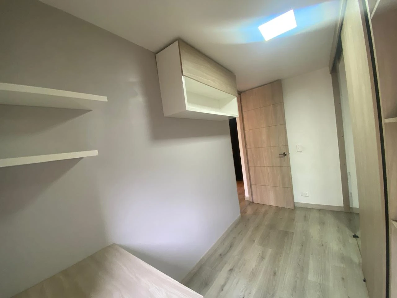 Arriendo Apartamento en las Palmas