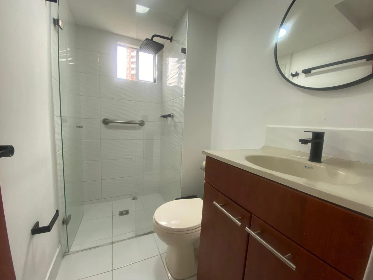 Vendo Apartamento en las Palmas