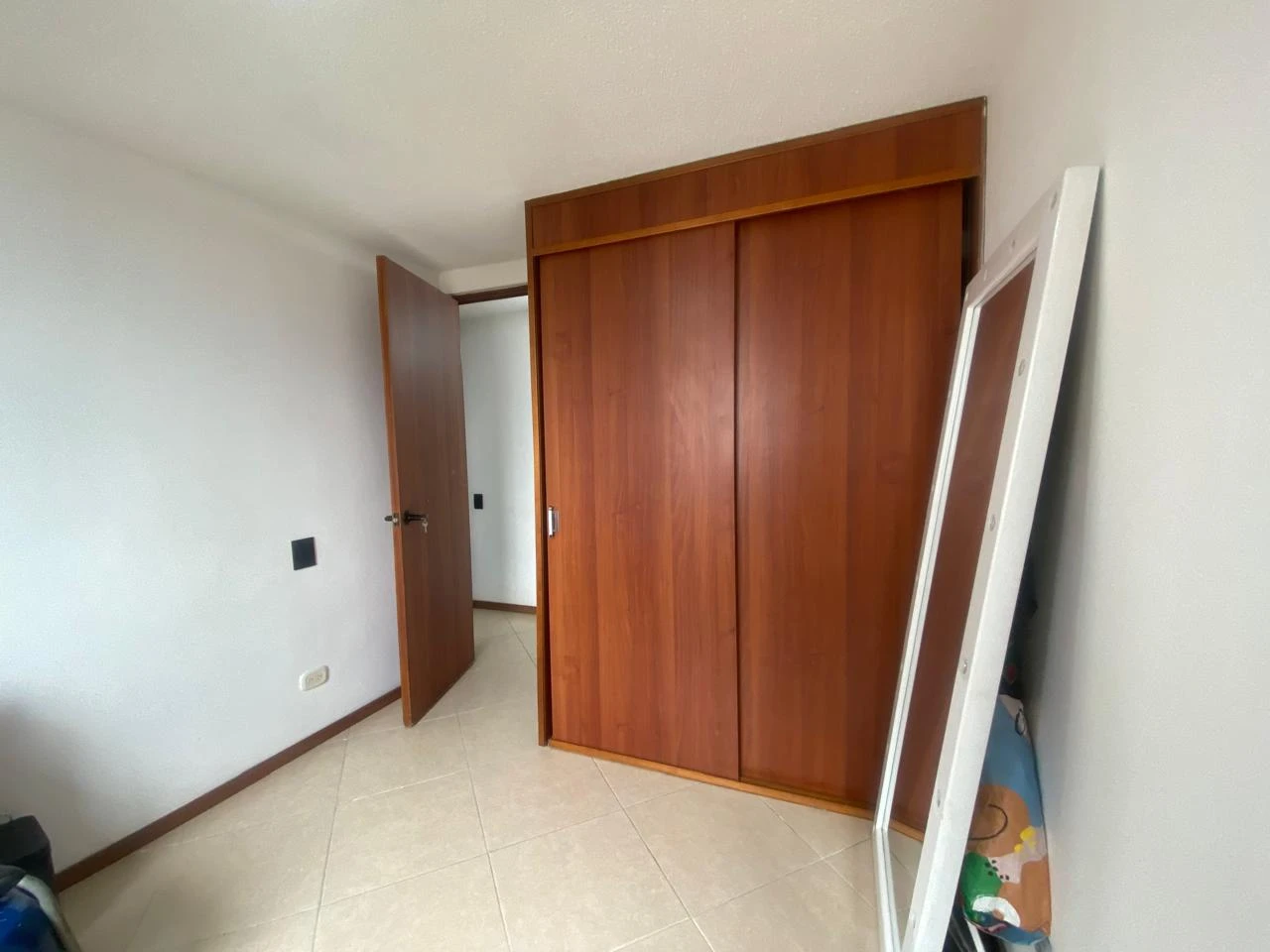 Vendo Apartamento en las Palmas